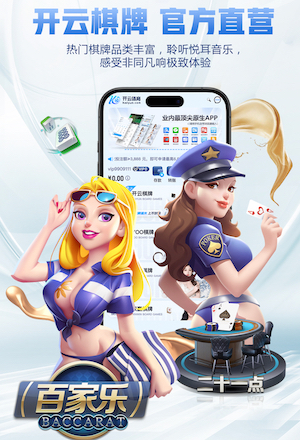 世界杯官网 @新初三，天津中考体育攻略请查收