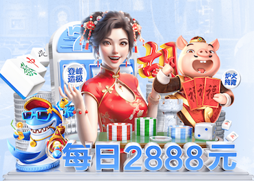 世界杯官网 @新初三，天津中考体育攻略请查收
