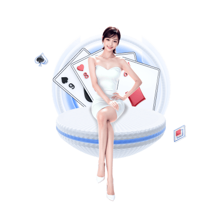 世界杯官网 公共乒乓球台占着不让