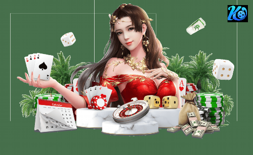 塑胶跑道滚筒划线教程